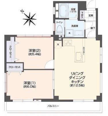 apartment 千葉県千葉市若葉区高品町1589-11