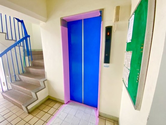 apartment 千葉県千葉市若葉区高品町1589-11