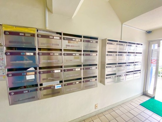apartment 千葉県千葉市若葉区高品町1589-11