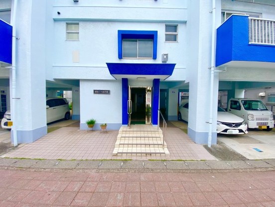 apartment 千葉県千葉市若葉区高品町1589-11