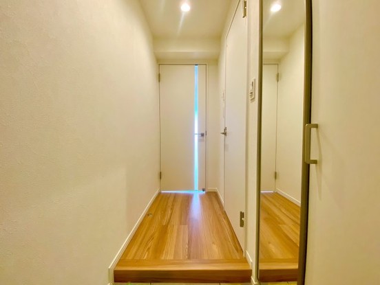 apartment 千葉県千葉市若葉区高品町1589-11