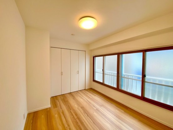 apartment 千葉県千葉市若葉区高品町1589-11