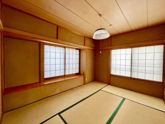 detached 千葉県千葉市若葉区高品町1589-11