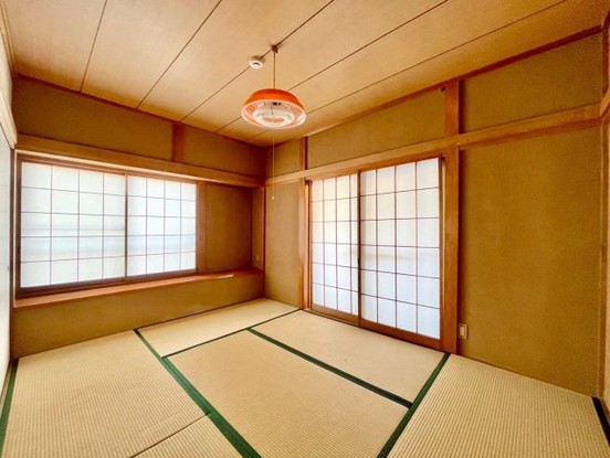 detached 千葉県千葉市若葉区高品町1589-11
