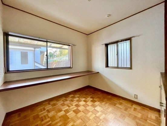 detached 千葉県千葉市若葉区高品町1589-11