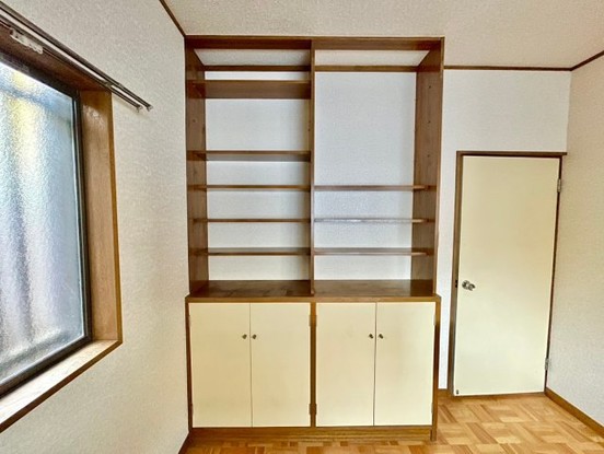detached 千葉県千葉市若葉区高品町1589-11