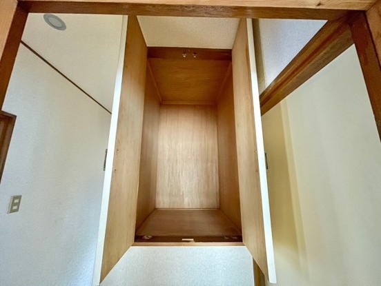 detached 千葉県千葉市若葉区高品町1589-11