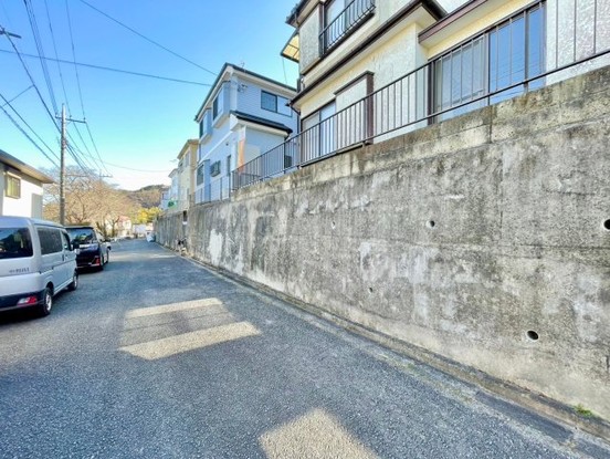 detached 千葉県千葉市若葉区高品町1589-11