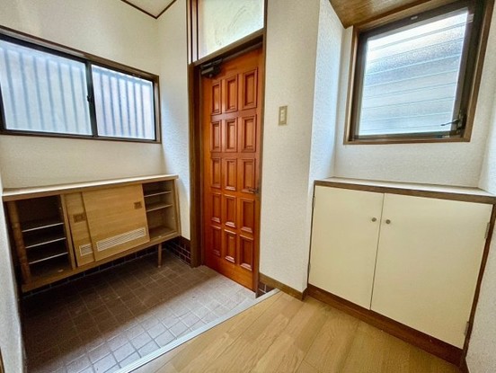detached 千葉県千葉市若葉区高品町1589-11