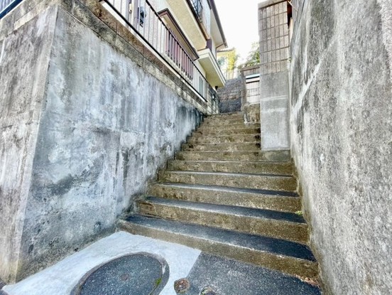 detached 千葉県千葉市若葉区高品町1589-11