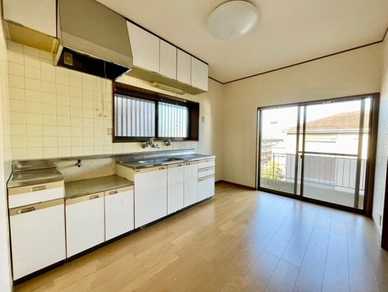 detached 千葉県千葉市若葉区高品町1589-11