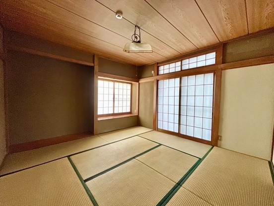 detached 千葉県千葉市若葉区高品町1589-11