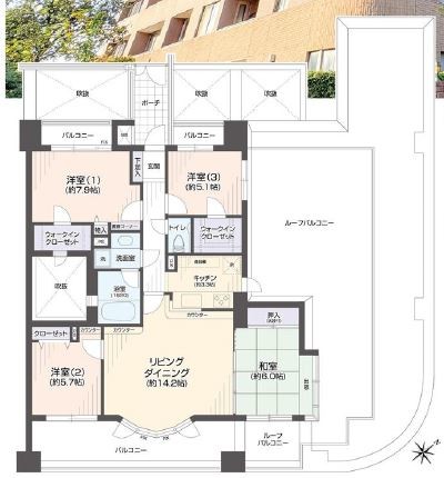 apartment 千葉県千葉市若葉区高品町1589-11