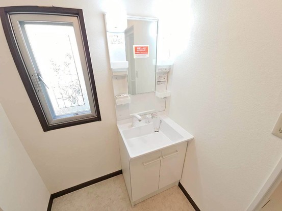 detached 千葉県千葉市若葉区高品町1589-11