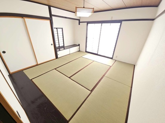 detached 千葉県千葉市若葉区高品町1589-11