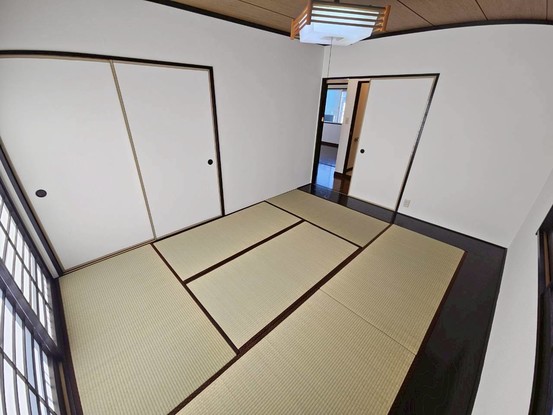 detached 千葉県千葉市若葉区高品町1589-11