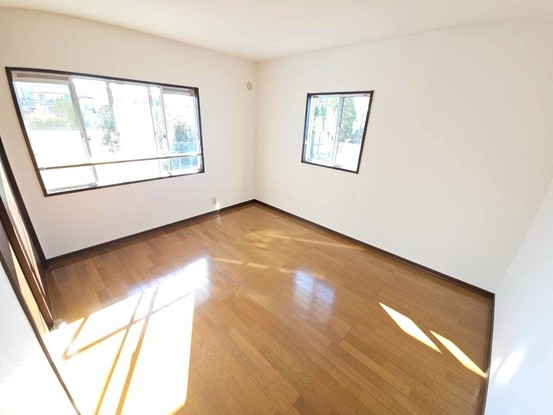 detached 千葉県千葉市若葉区高品町1589-11