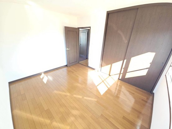 detached 千葉県千葉市若葉区高品町1589-11