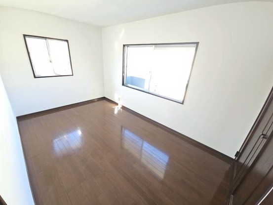 detached 千葉県千葉市若葉区高品町1589-11