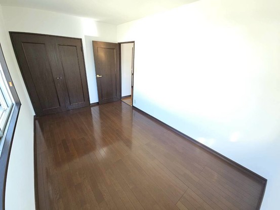 detached 千葉県千葉市若葉区高品町1589-11