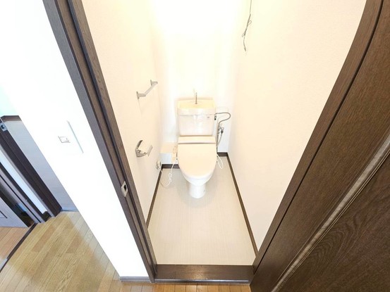 detached 千葉県千葉市若葉区高品町1589-11