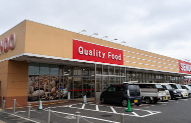 detached 千葉県千葉市若葉区高品町1589-11