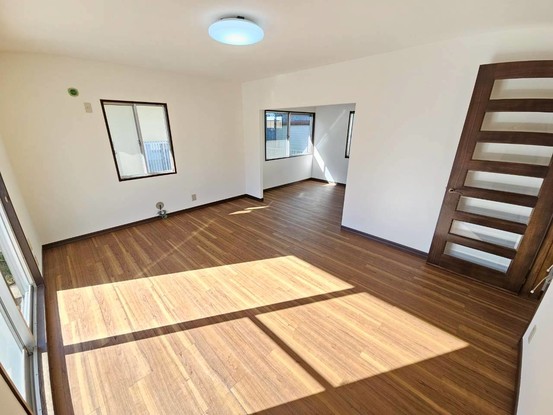 detached 千葉県千葉市若葉区高品町1589-11