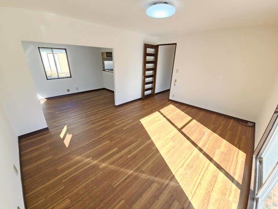 detached 千葉県千葉市若葉区高品町1589-11