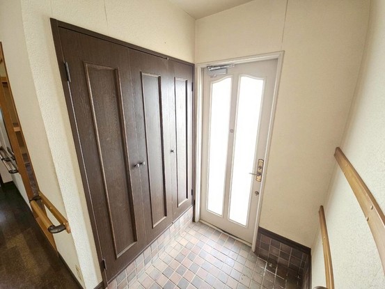 detached 千葉県千葉市若葉区高品町1589-11