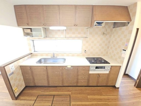 detached 千葉県千葉市若葉区高品町1589-11