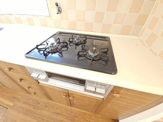 detached 千葉県千葉市若葉区高品町1589-11