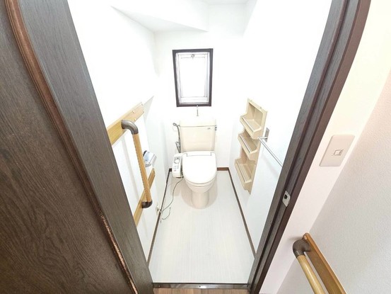 detached 千葉県千葉市若葉区高品町1589-11