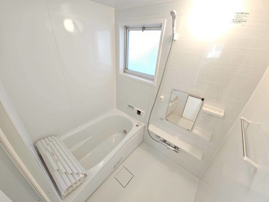 detached 千葉県千葉市若葉区高品町1589-11