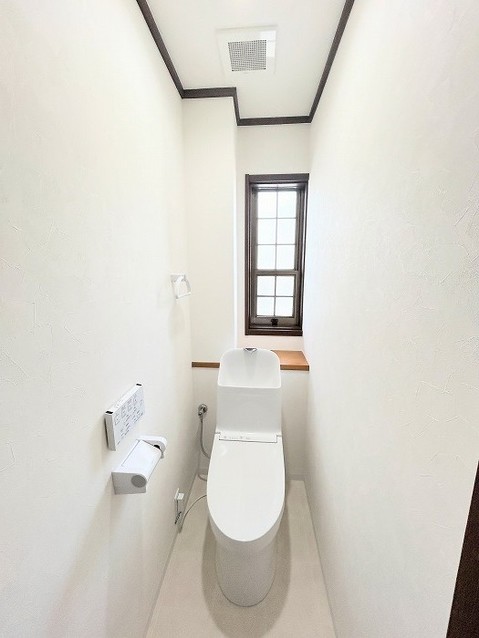 detached 千葉県八千代市八千代台北１７丁目
地図を見る