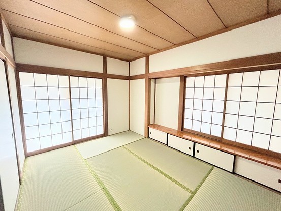 detached 千葉県八千代市八千代台北１７丁目
地図を見る