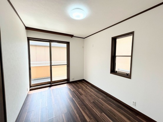 detached 千葉県八千代市八千代台北１７丁目
地図を見る