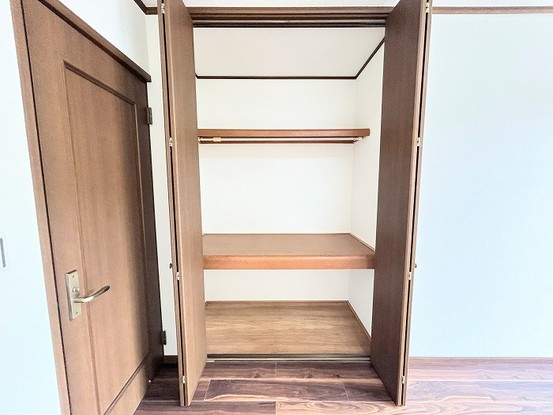 detached 千葉県八千代市八千代台北１７丁目
地図を見る