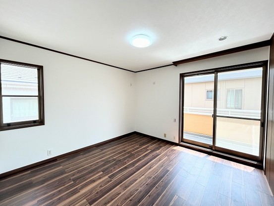 detached 千葉県八千代市八千代台北１７丁目
地図を見る