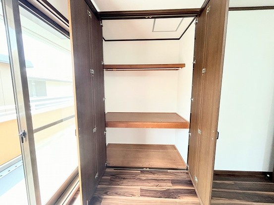 detached 千葉県八千代市八千代台北１７丁目
地図を見る