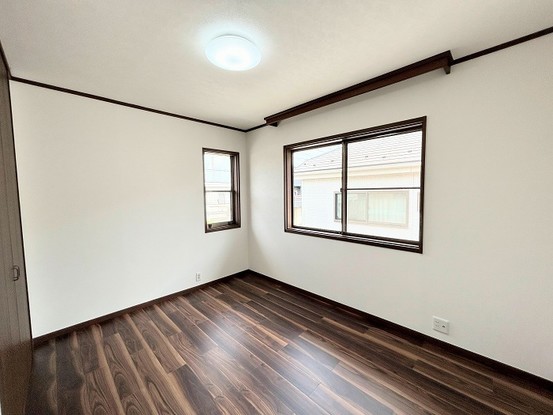 detached 千葉県八千代市八千代台北１７丁目
地図を見る