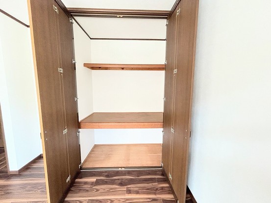 detached 千葉県八千代市八千代台北１７丁目
地図を見る