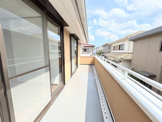 detached 千葉県八千代市八千代台北１７丁目
地図を見る