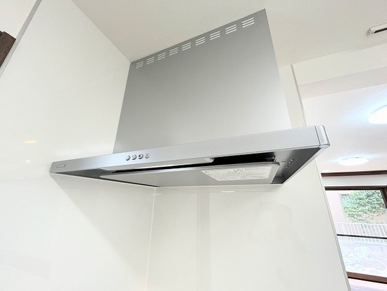 detached 千葉県八千代市八千代台北１７丁目
地図を見る