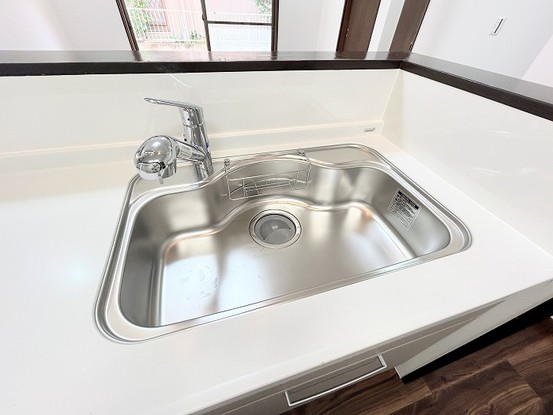 detached 千葉県八千代市八千代台北１７丁目
地図を見る