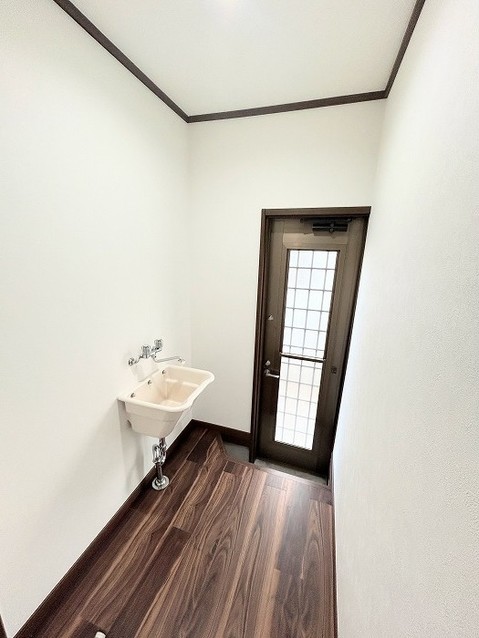 detached 千葉県八千代市八千代台北１７丁目
地図を見る