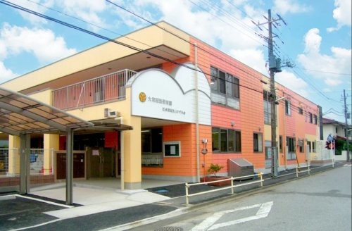 detached 千葉県八千代市八千代台北１７丁目
地図を見る