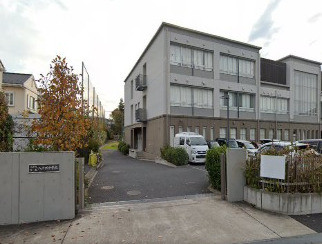 detached 千葉県八千代市八千代台北１７丁目
地図を見る