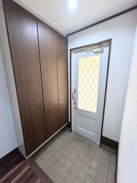 detached 千葉県八千代市八千代台北１７丁目
地図を見る