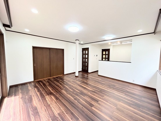 detached 千葉県八千代市八千代台北１７丁目
地図を見る