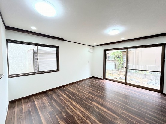 detached 千葉県八千代市八千代台北１７丁目
地図を見る